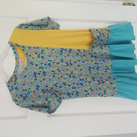 LOGO Size Small - Picture 1 of 3